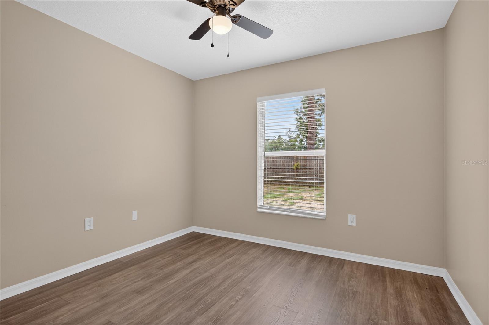 799 W WYCLIFFE LN, CITRUS SPRINGS, FL, 34434