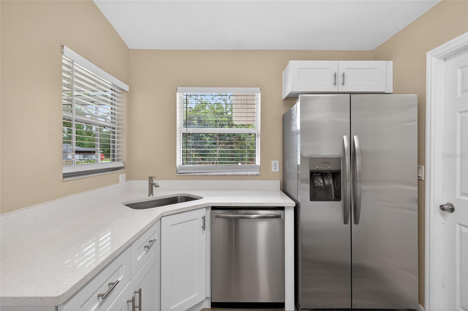 799 W WYCLIFFE LN, CITRUS SPRINGS, FL, 34434