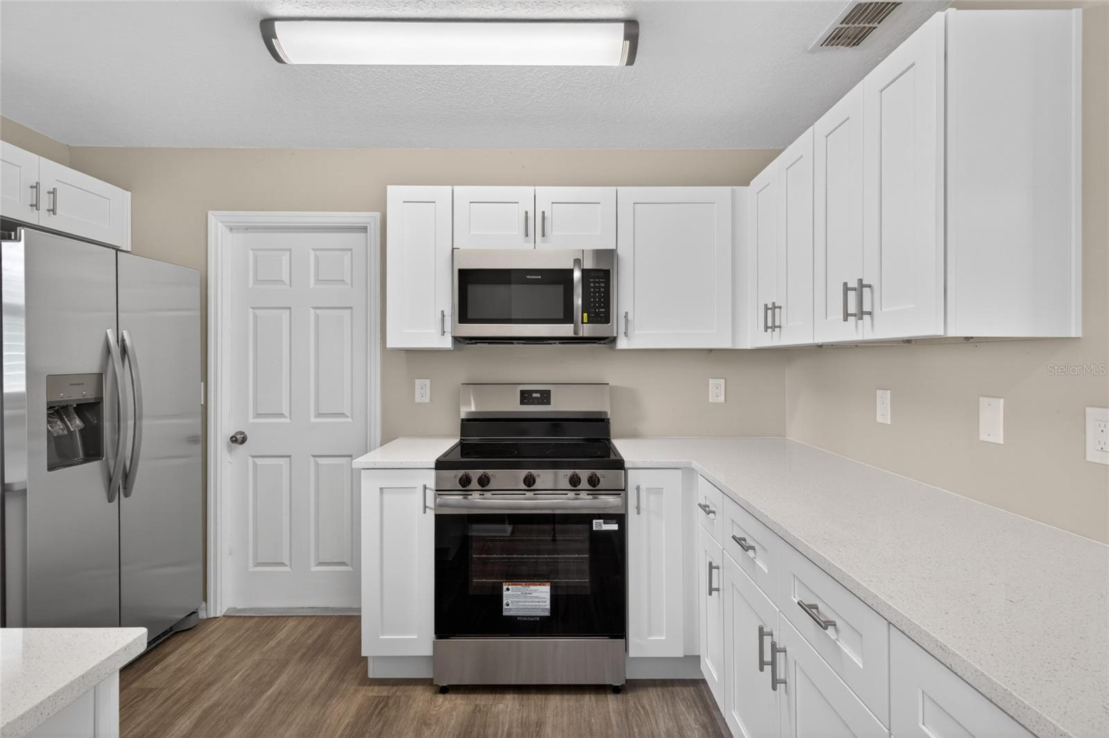 799 W WYCLIFFE LN, CITRUS SPRINGS, FL, 34434