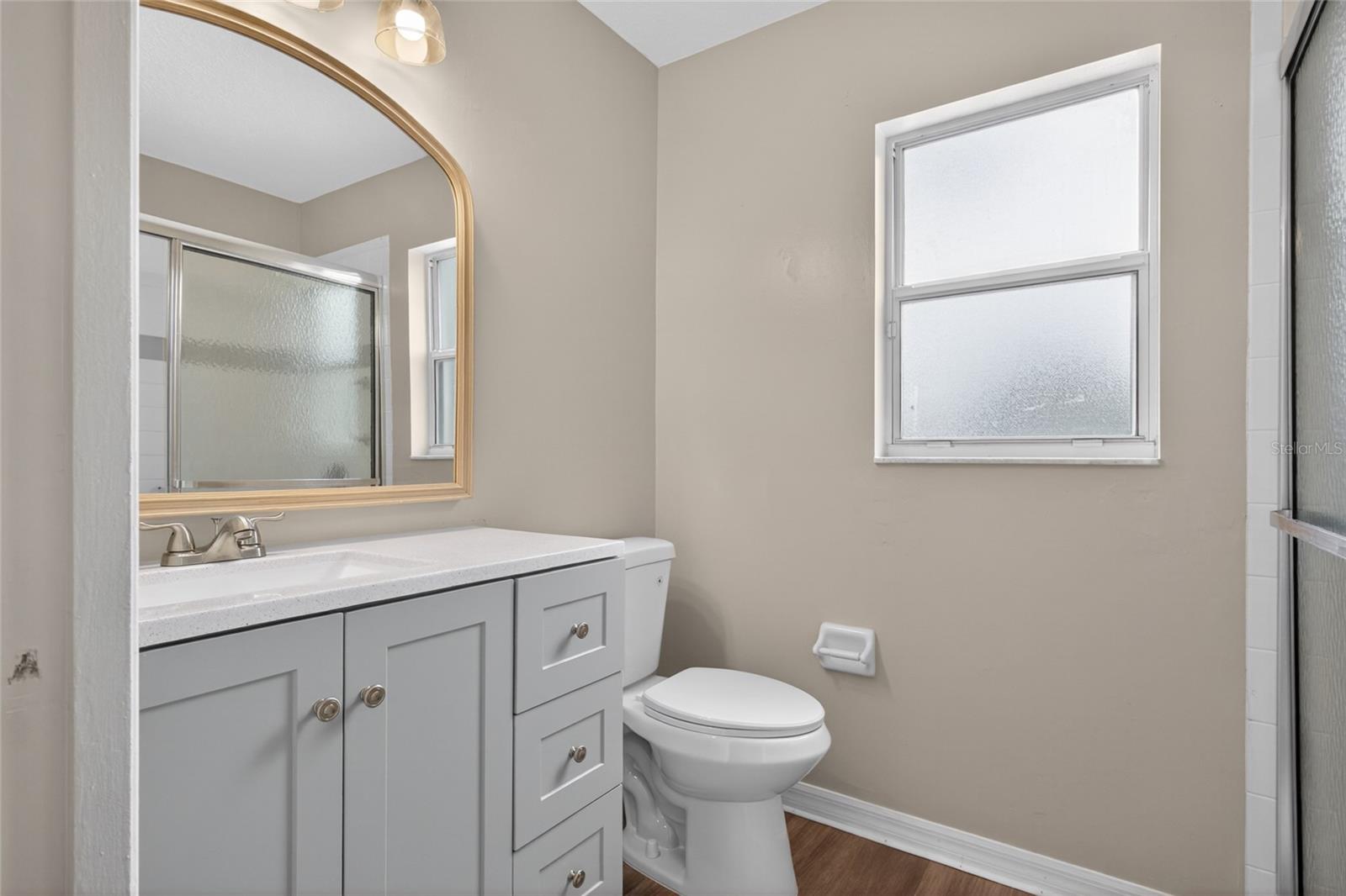 799 W WYCLIFFE LN, CITRUS SPRINGS, FL, 34434