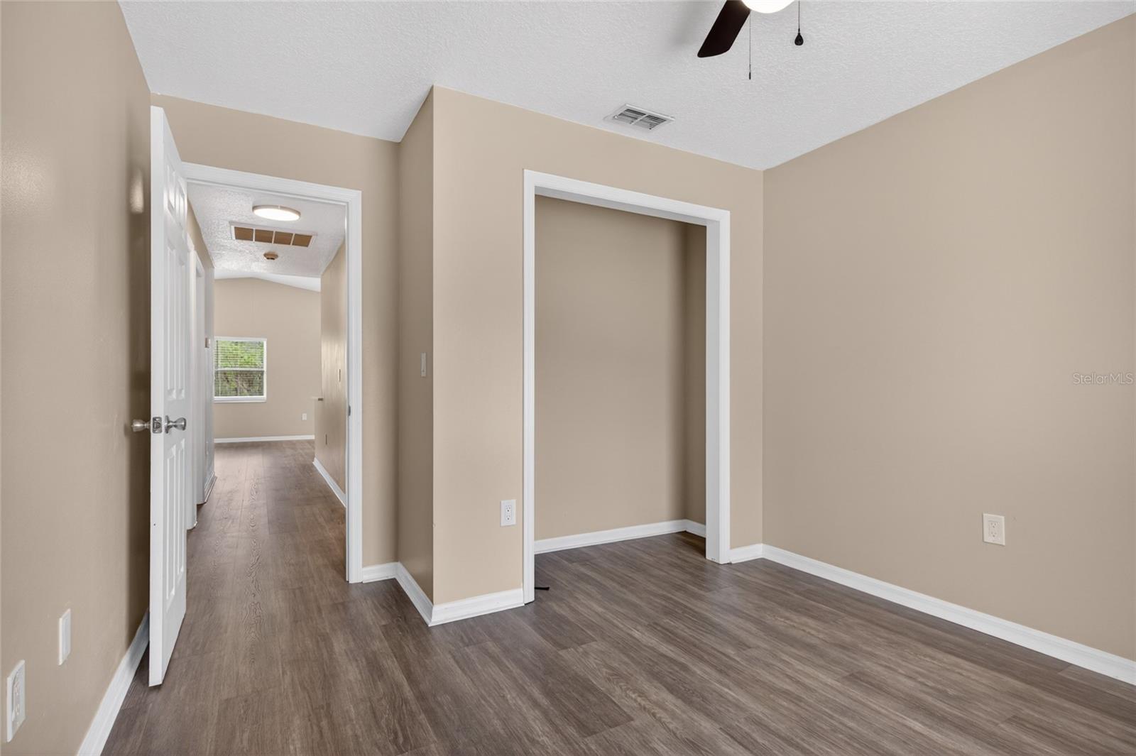 799 W WYCLIFFE LN, CITRUS SPRINGS, FL, 34434