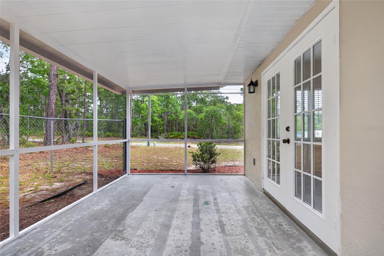 799 W WYCLIFFE LN, CITRUS SPRINGS, FL, 34434