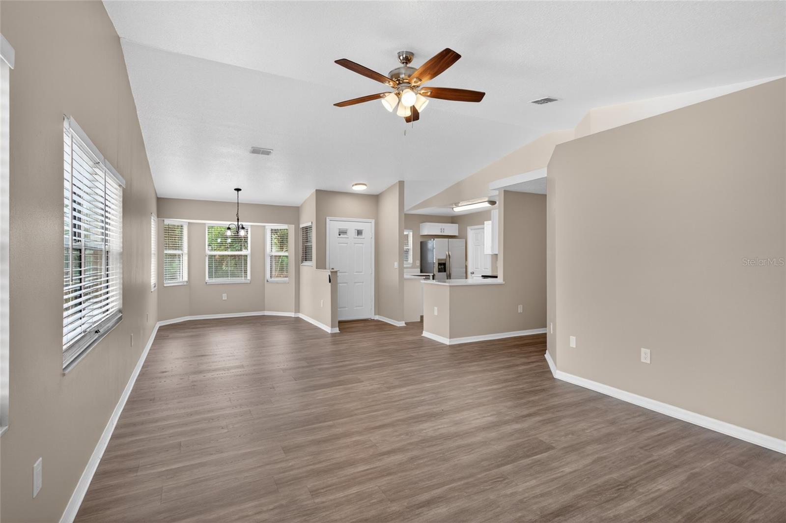 799 W WYCLIFFE LN, CITRUS SPRINGS, FL, 34434