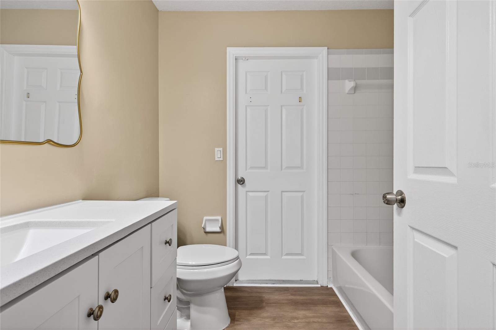 799 W WYCLIFFE LN, CITRUS SPRINGS, FL, 34434