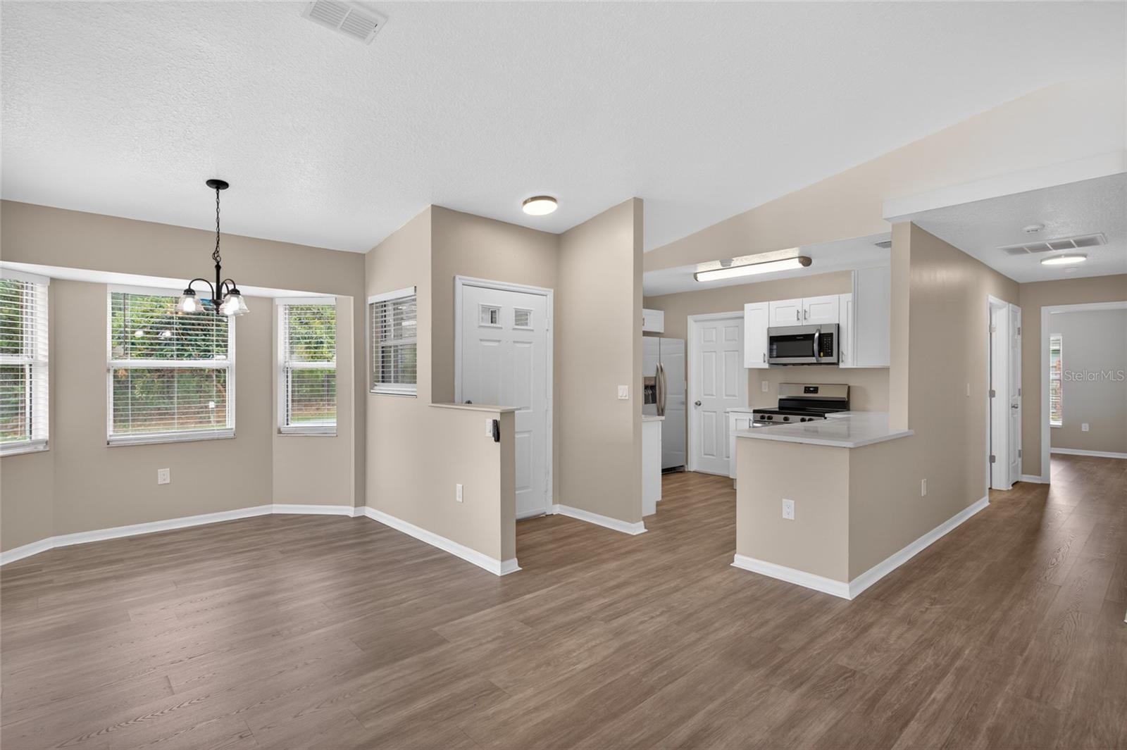 799 W WYCLIFFE LN, CITRUS SPRINGS, FL, 34434