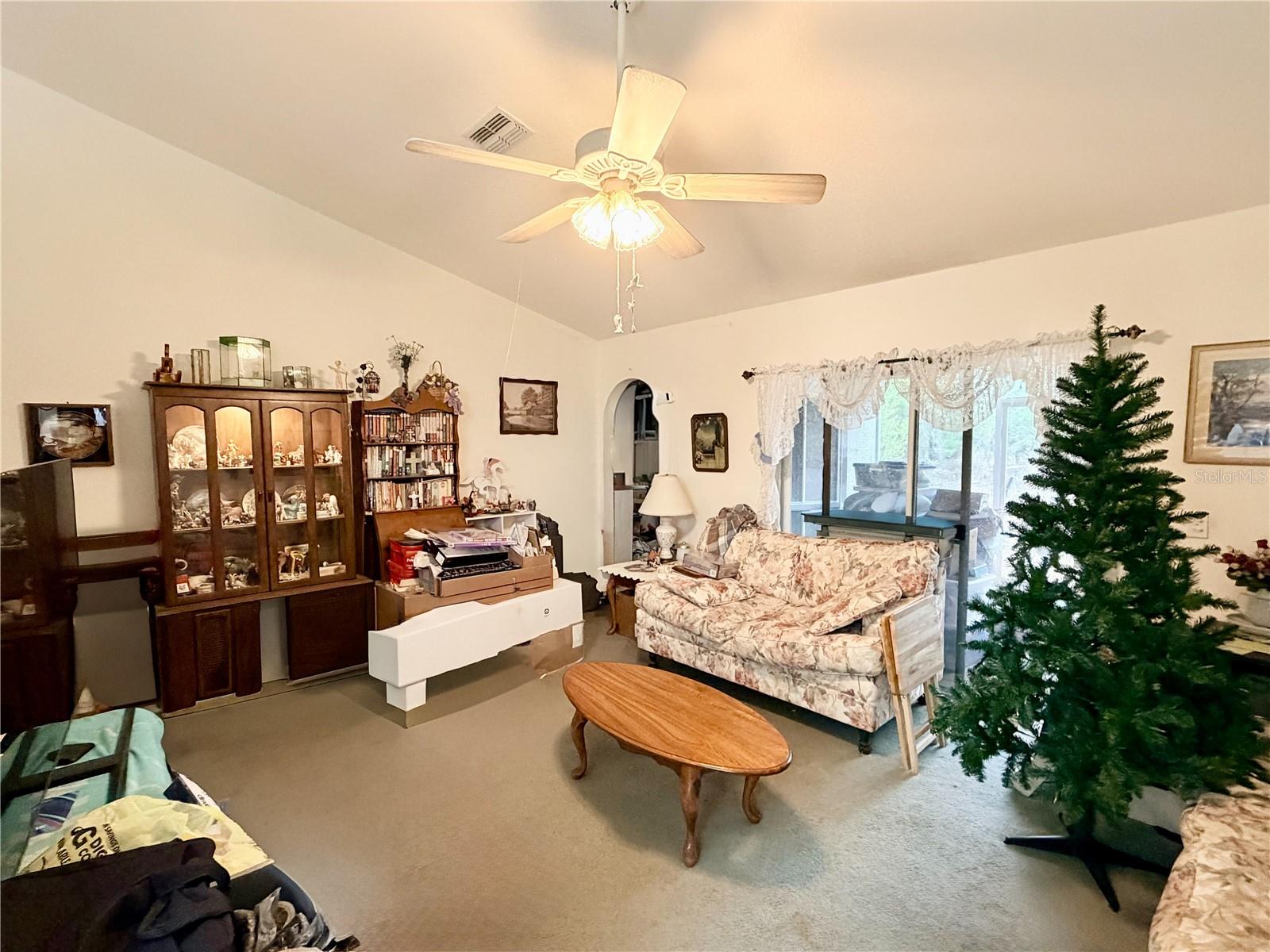 14030 HEXAM RD, BROOKSVILLE, FL, 34613
