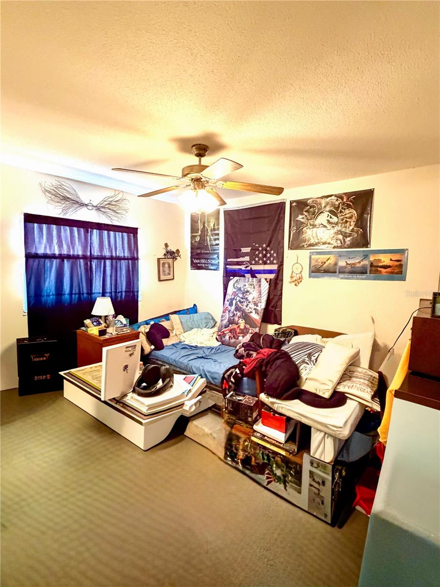 14030 HEXAM RD, BROOKSVILLE, FL, 34613
