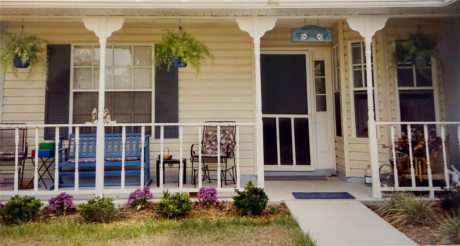 14030 HEXAM RD, BROOKSVILLE, FL, 34613