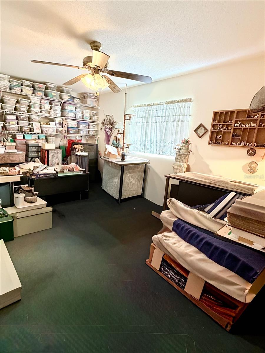 14030 HEXAM RD, BROOKSVILLE, FL, 34613