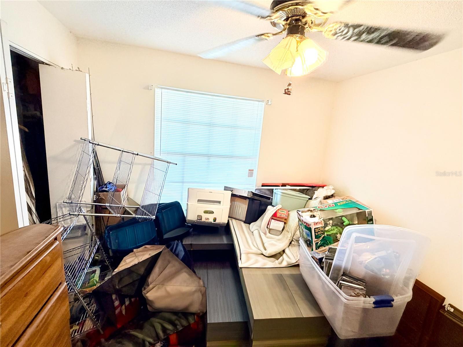 14030 HEXAM RD, BROOKSVILLE, FL, 34613