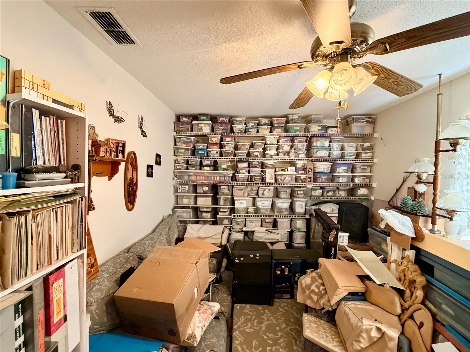 14030 HEXAM RD, BROOKSVILLE, FL, 34613