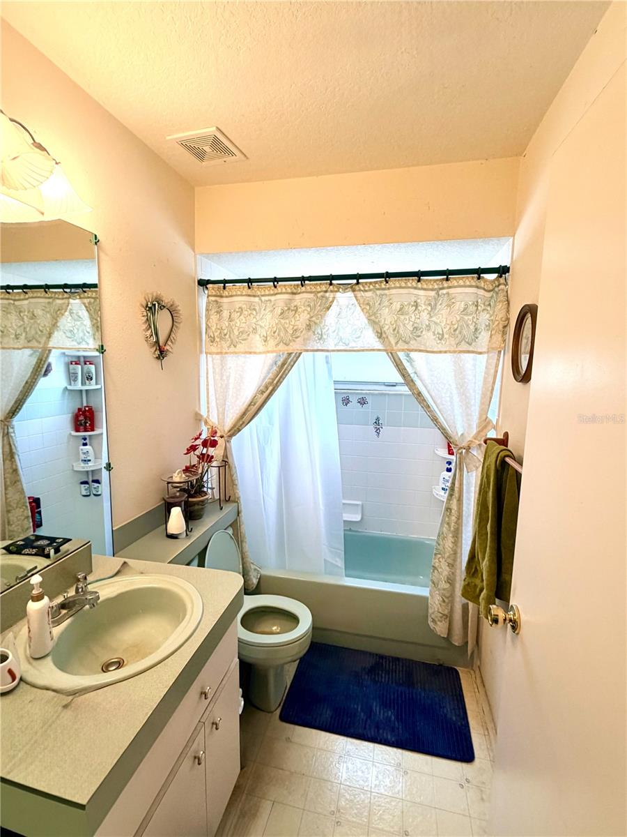 14030 HEXAM RD, BROOKSVILLE, FL, 34613