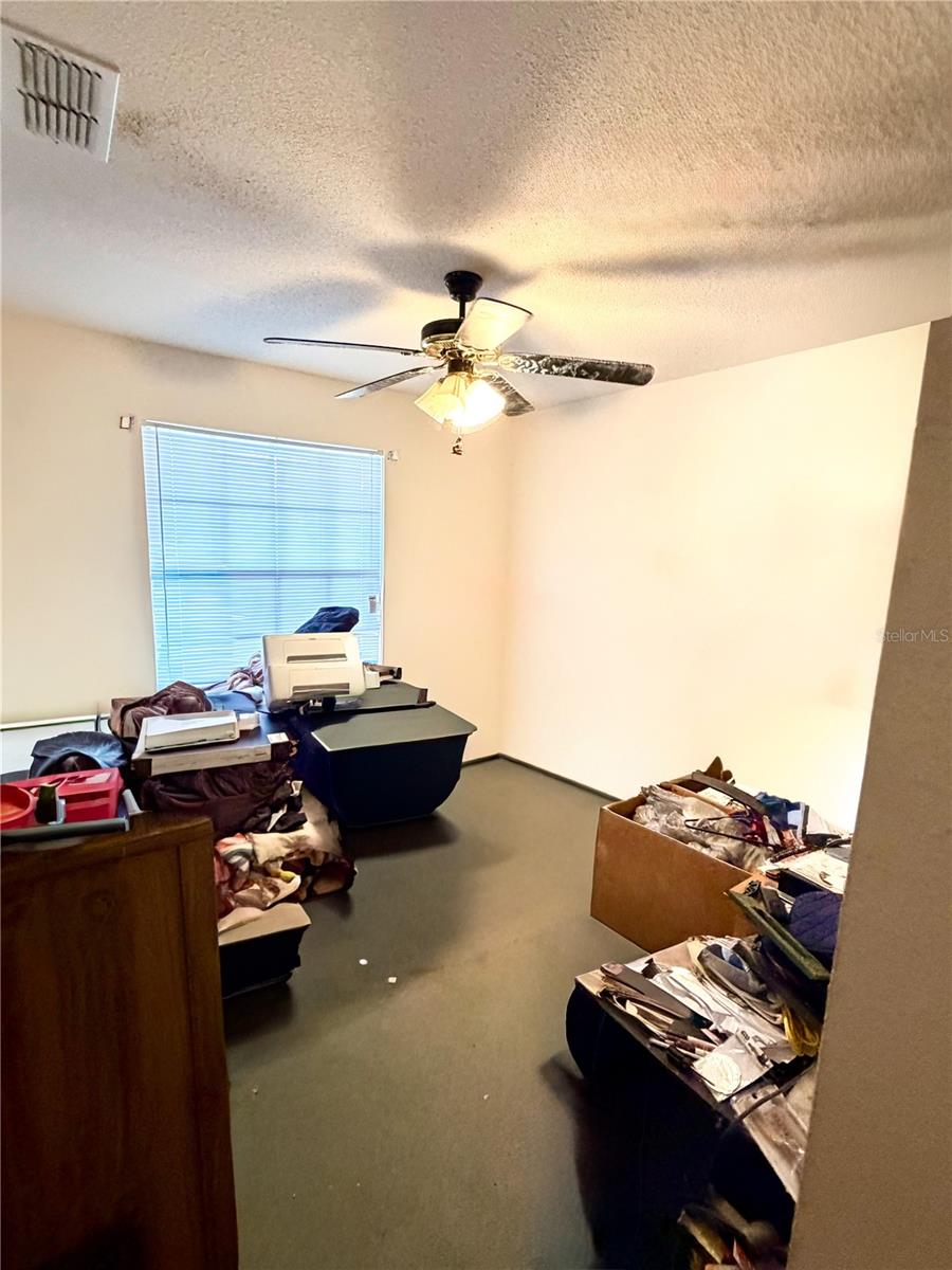 14030 HEXAM RD, BROOKSVILLE, FL, 34613
