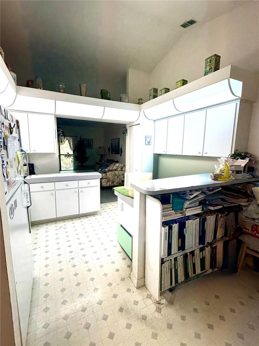 14030 HEXAM RD, BROOKSVILLE, FL, 34613