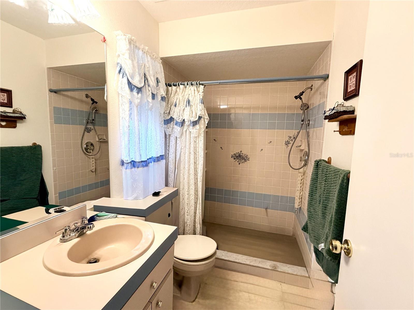 14030 HEXAM RD, BROOKSVILLE, FL, 34613