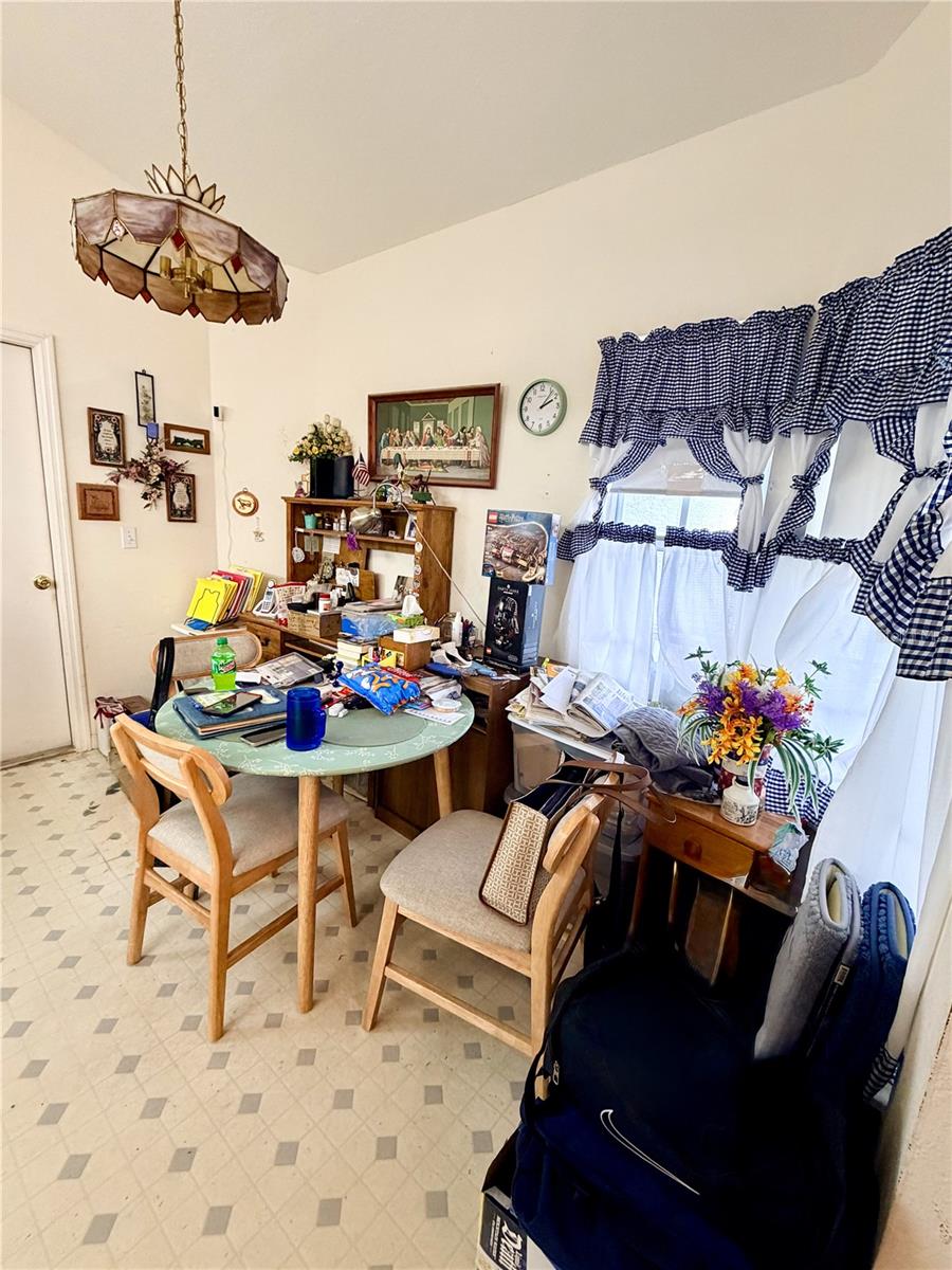 14030 HEXAM RD, BROOKSVILLE, FL, 34613