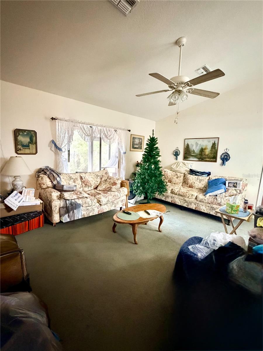 14030 HEXAM RD, BROOKSVILLE, FL, 34613