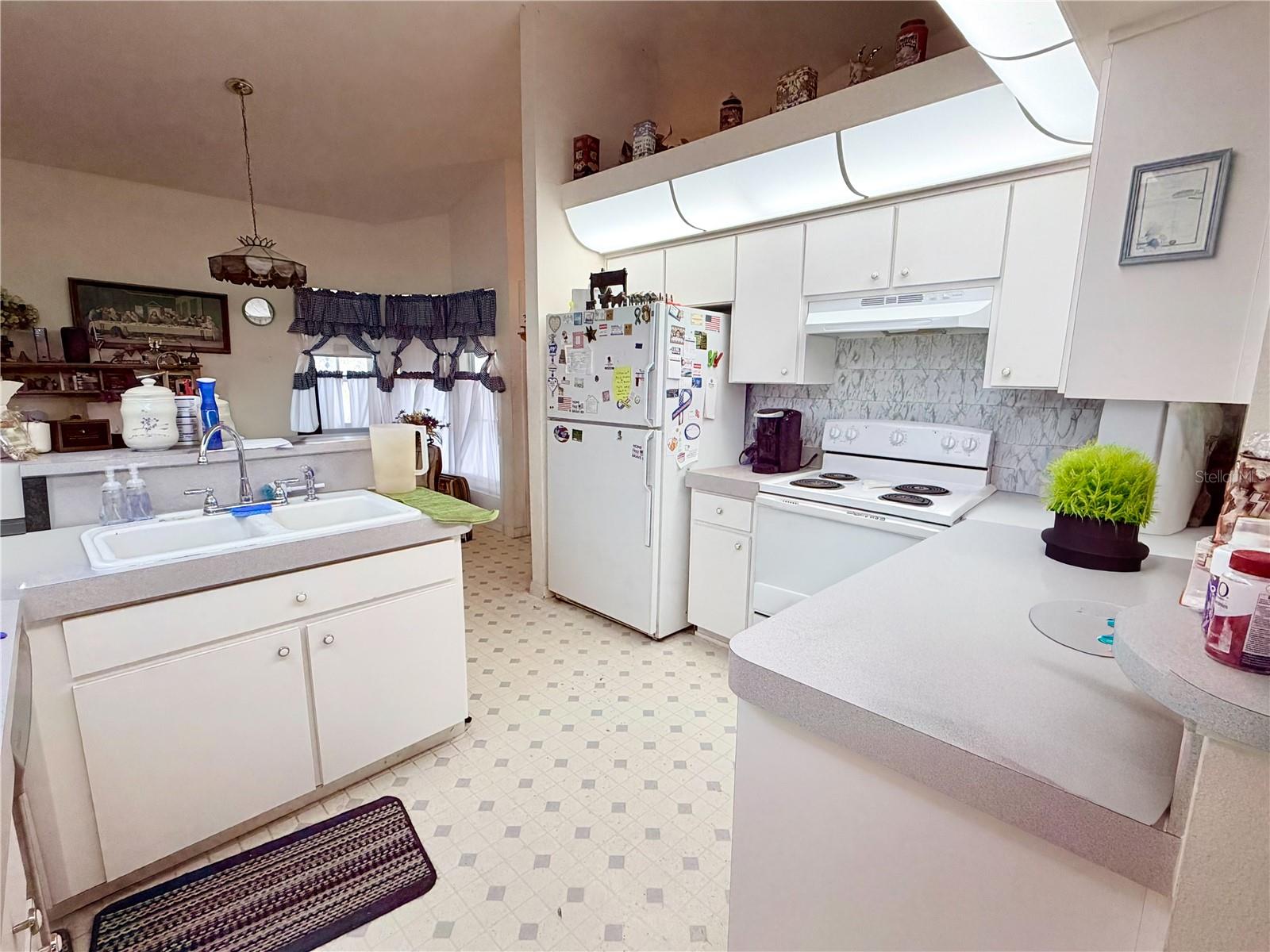 14030 HEXAM RD, BROOKSVILLE, FL, 34613