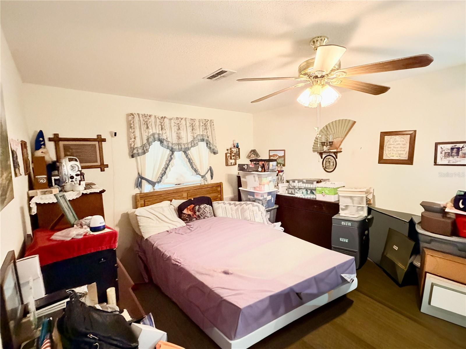 14030 HEXAM RD, BROOKSVILLE, FL, 34613