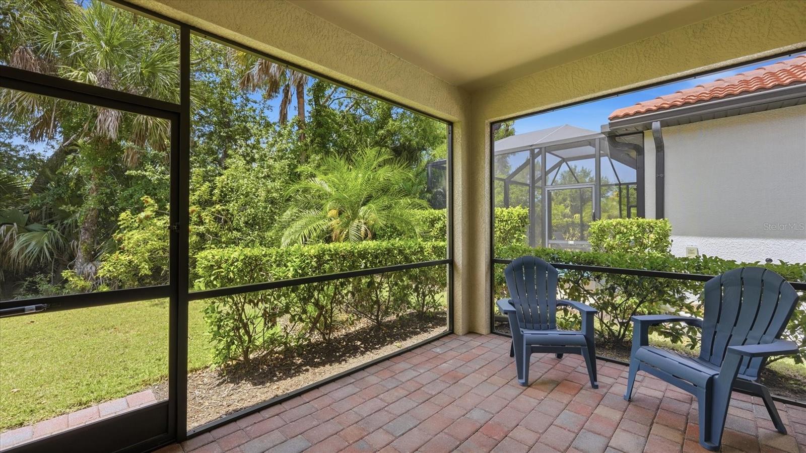 149 SOLIERA ST, NOKOMIS, FL, 34275