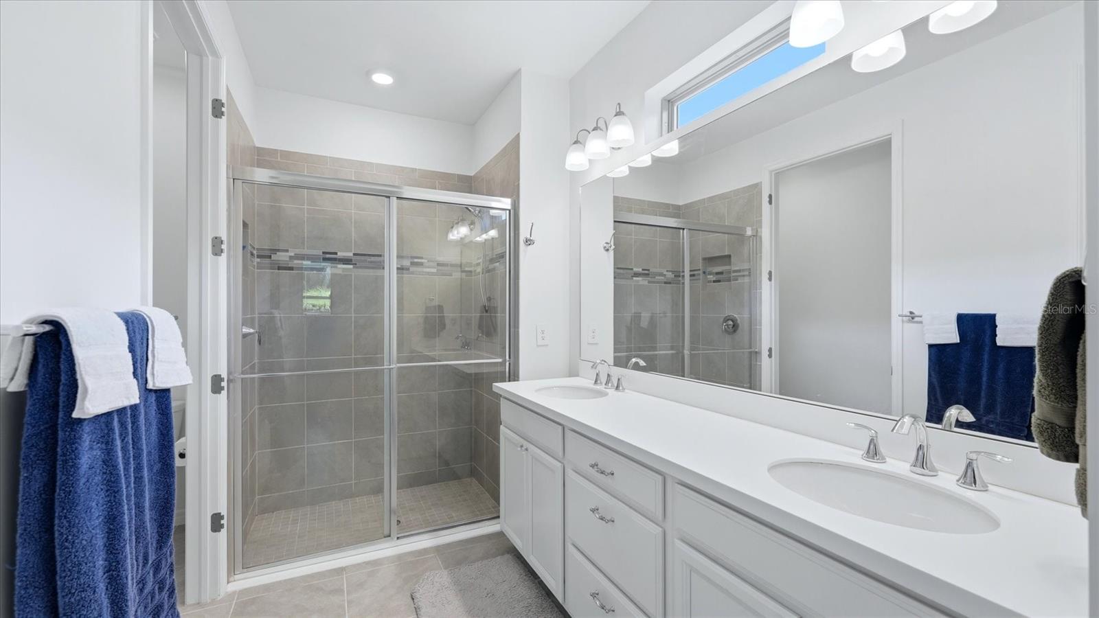 149 SOLIERA ST, NOKOMIS, FL, 34275