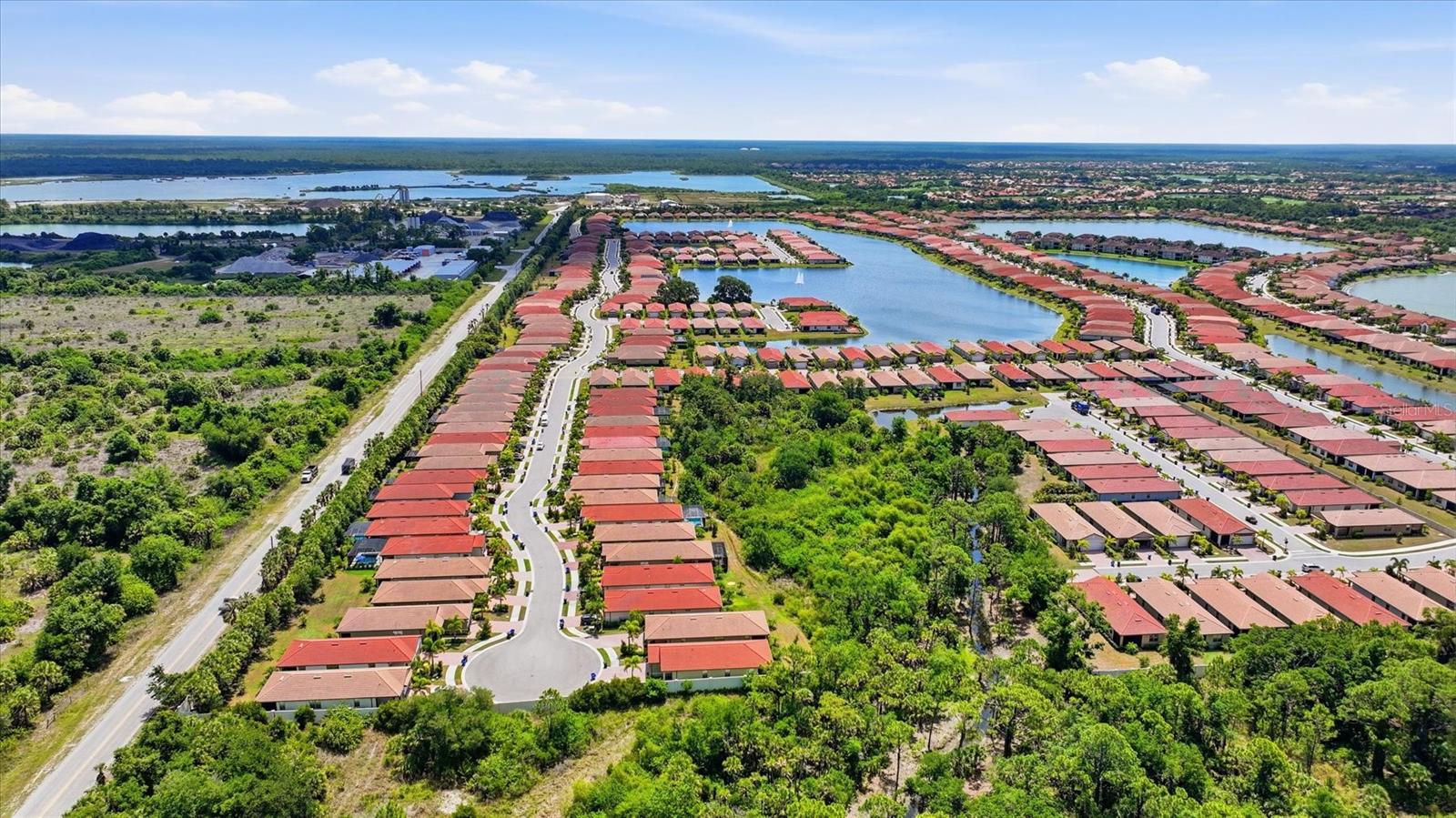 149 SOLIERA ST, NOKOMIS, FL, 34275