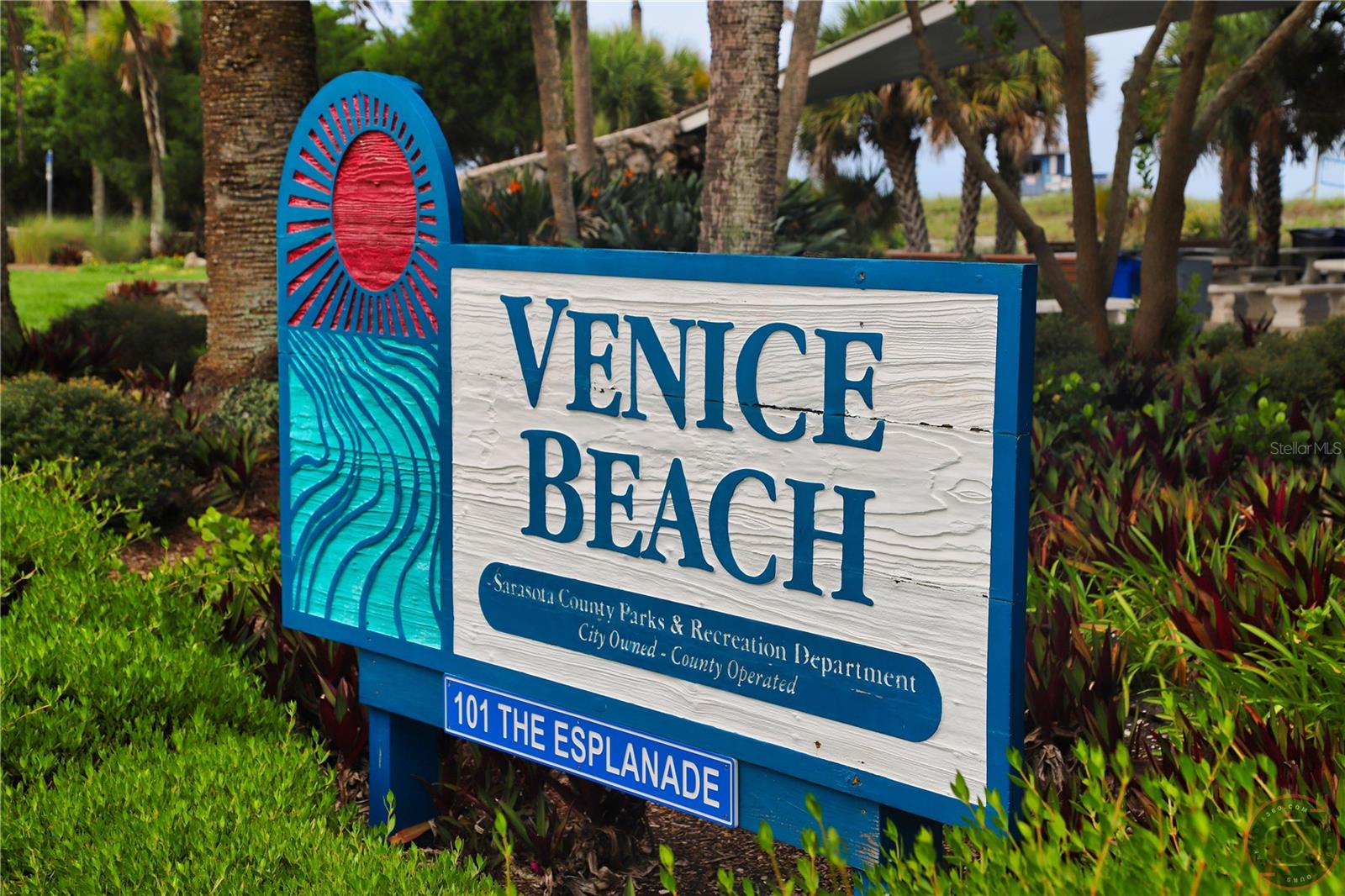 149 SOLIERA ST, NOKOMIS, FL, 34275