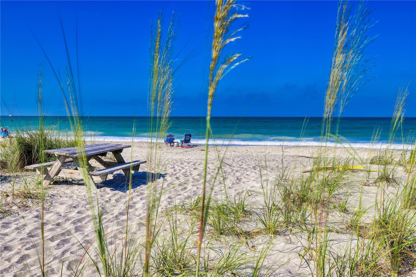 149 SOLIERA ST, NOKOMIS, FL, 34275