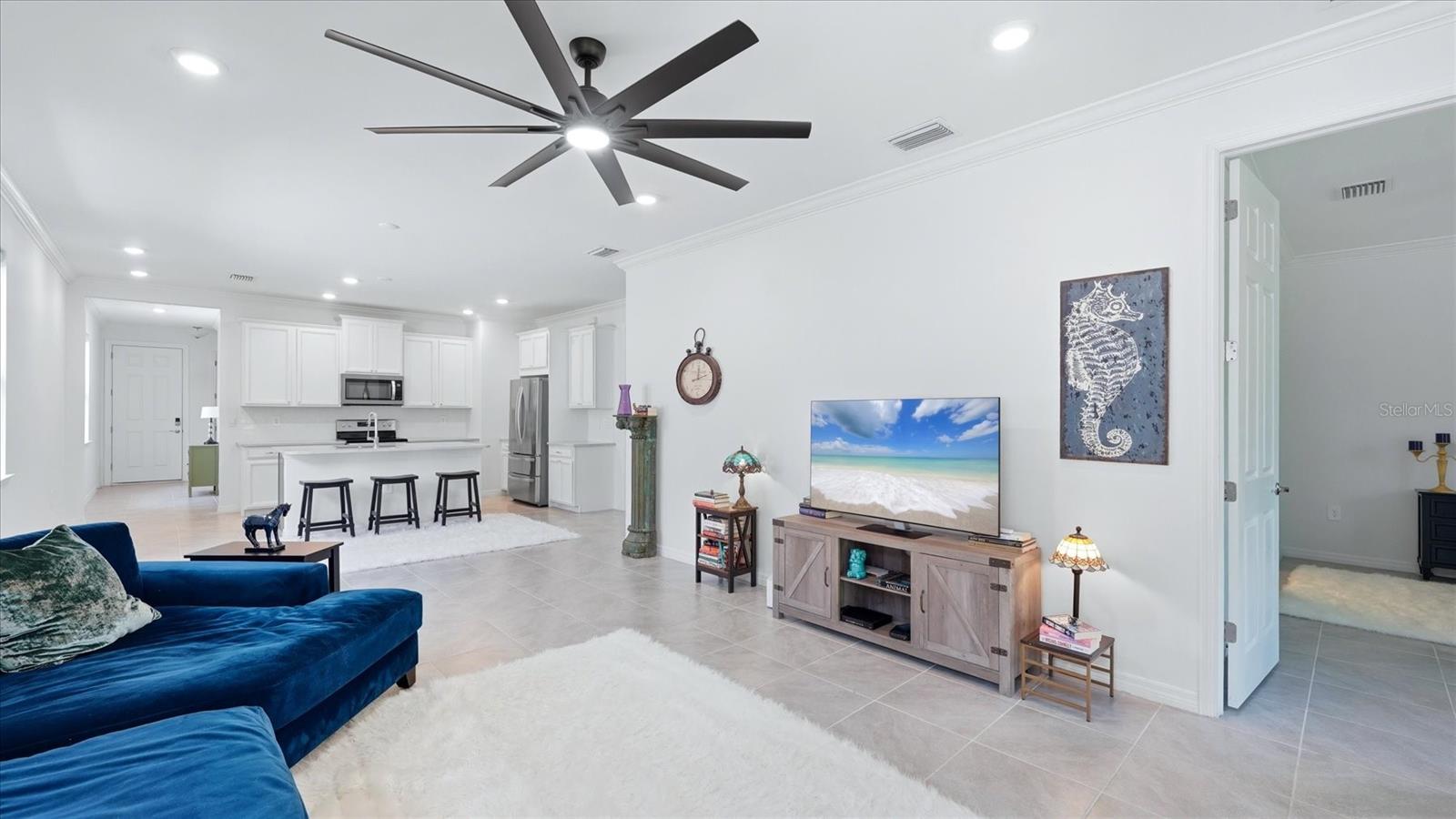 149 SOLIERA ST, NOKOMIS, FL, 34275