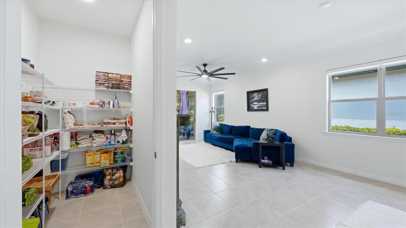 149 SOLIERA ST, NOKOMIS, FL, 34275