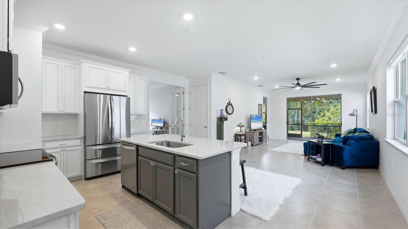 149 SOLIERA ST, NOKOMIS, FL, 34275