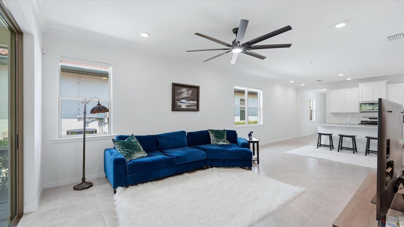 149 SOLIERA ST, NOKOMIS, FL, 34275
