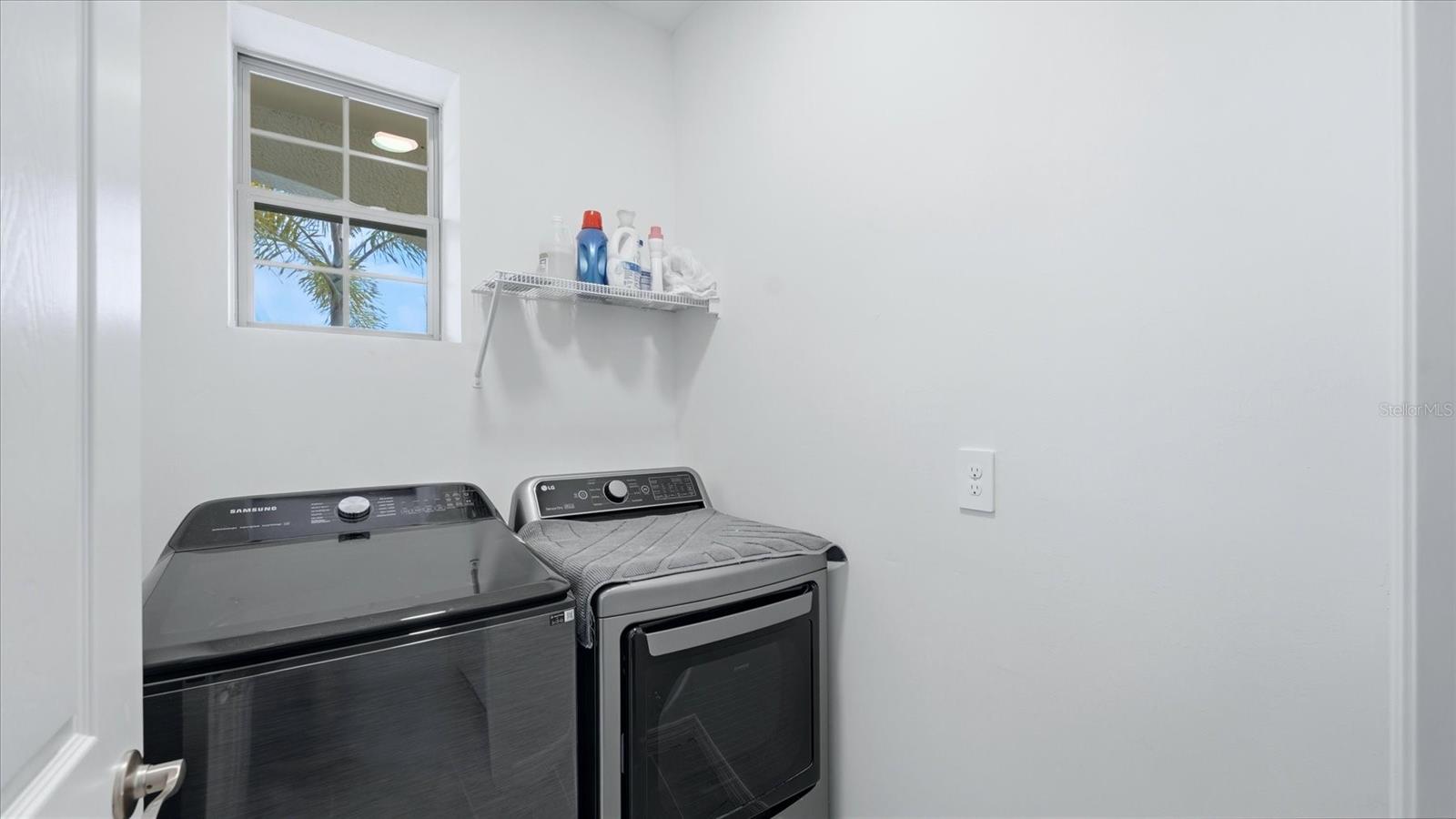149 SOLIERA ST, NOKOMIS, FL, 34275