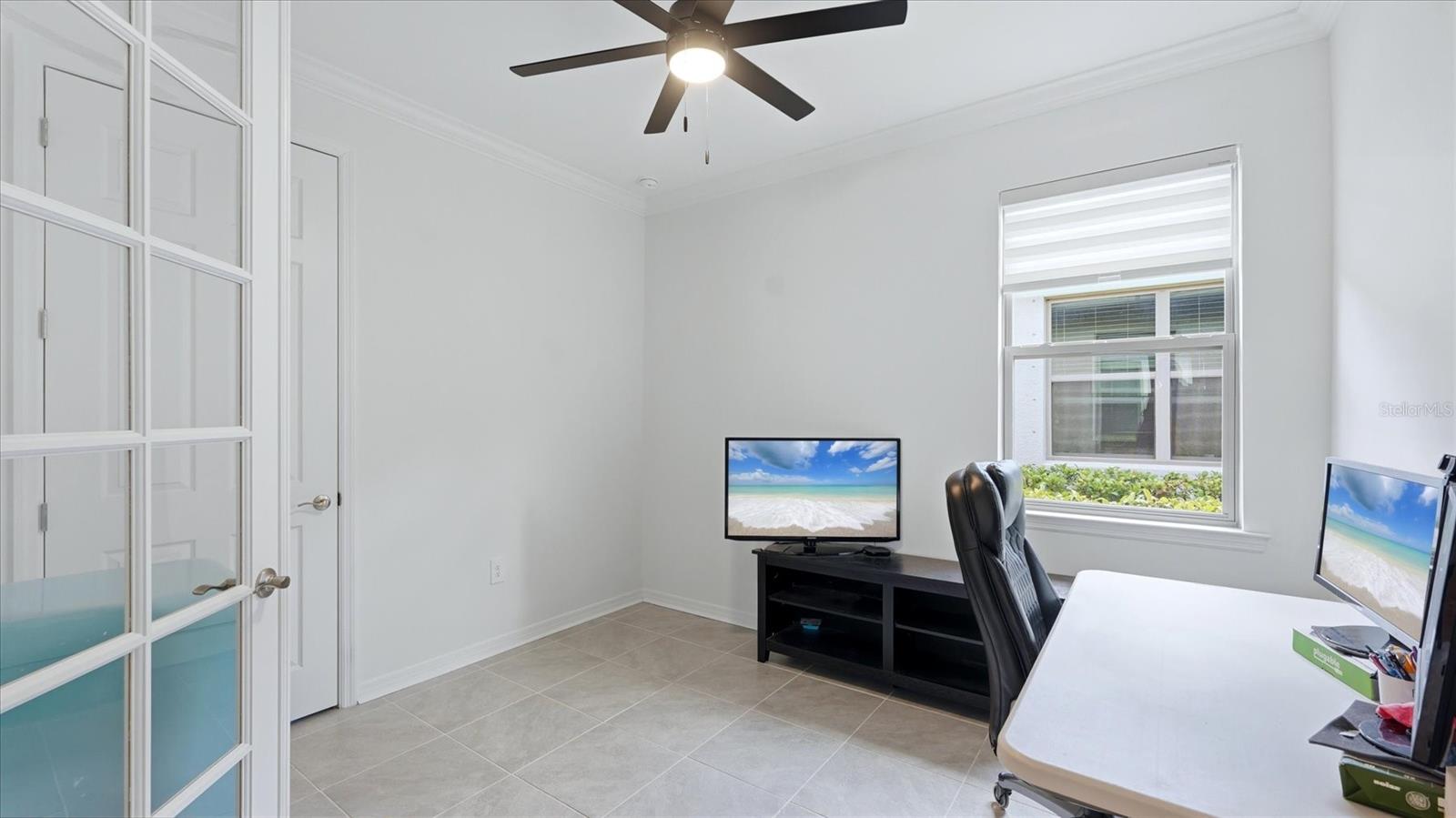 149 SOLIERA ST, NOKOMIS, FL, 34275