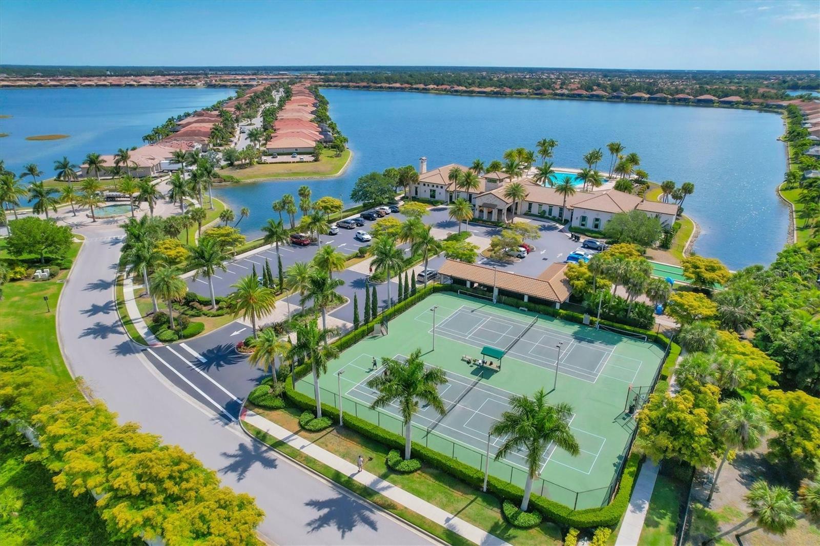 149 SOLIERA ST, NOKOMIS, FL, 34275