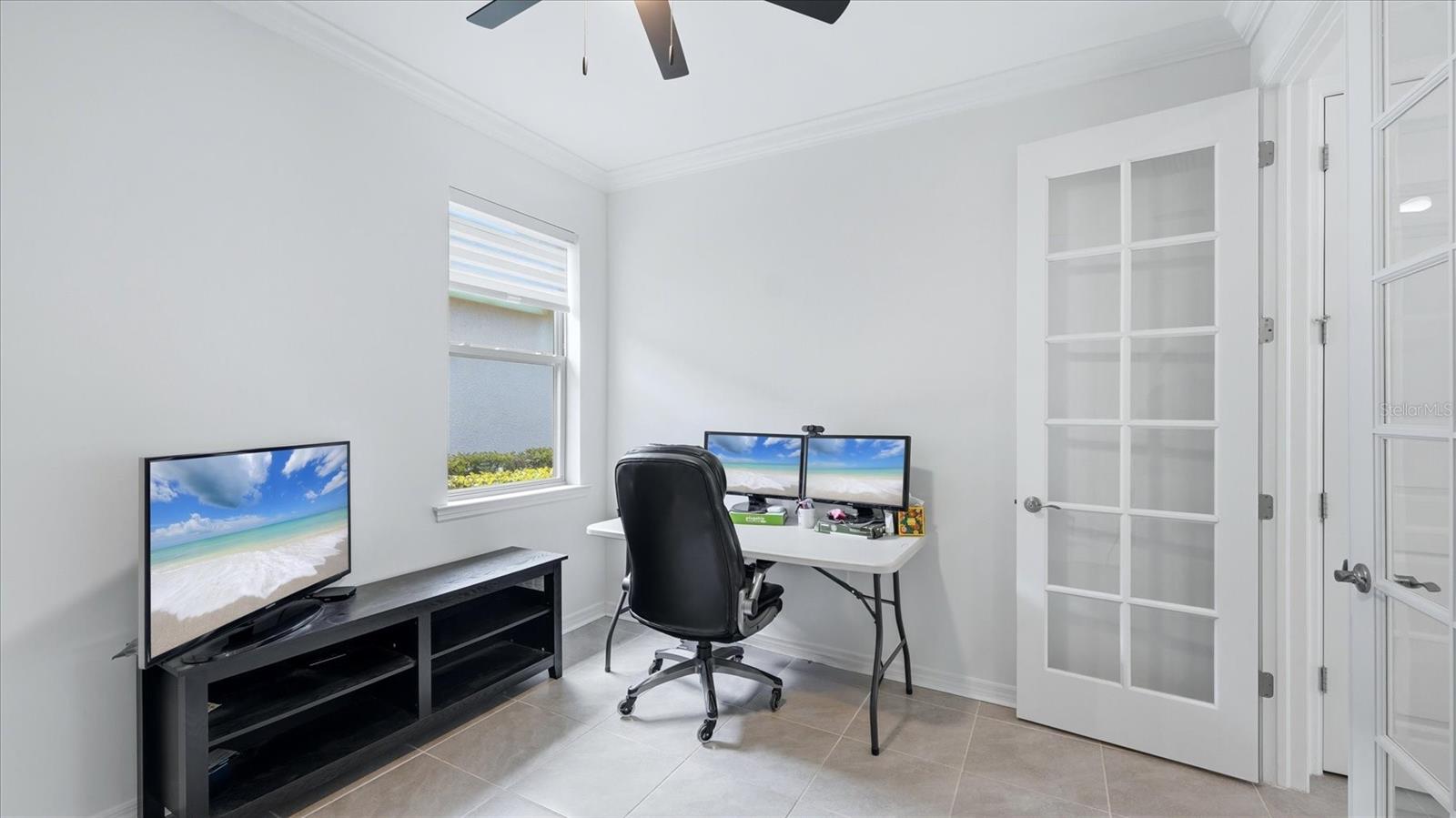 149 SOLIERA ST, NOKOMIS, FL, 34275