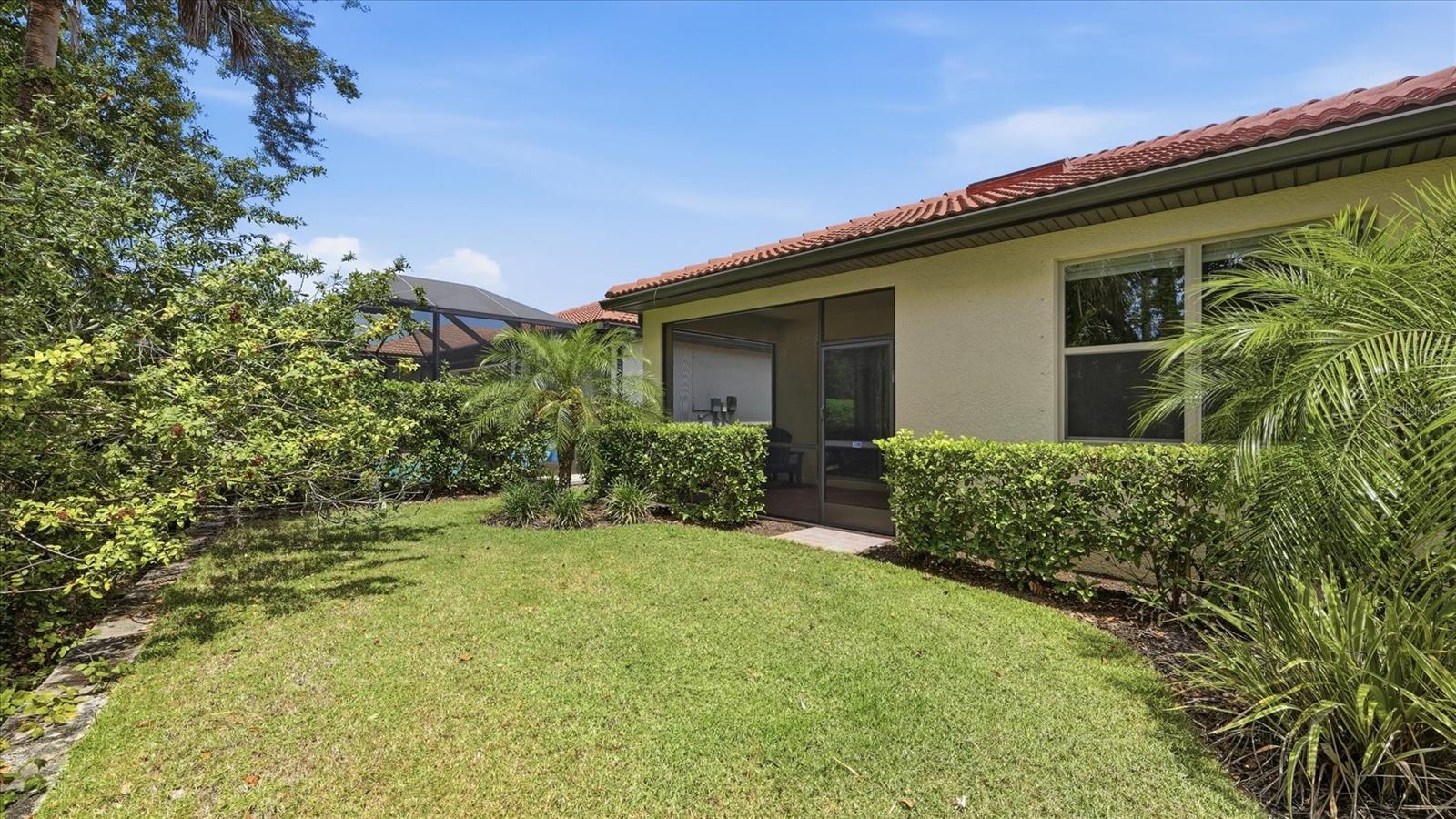 149 SOLIERA ST, NOKOMIS, FL, 34275