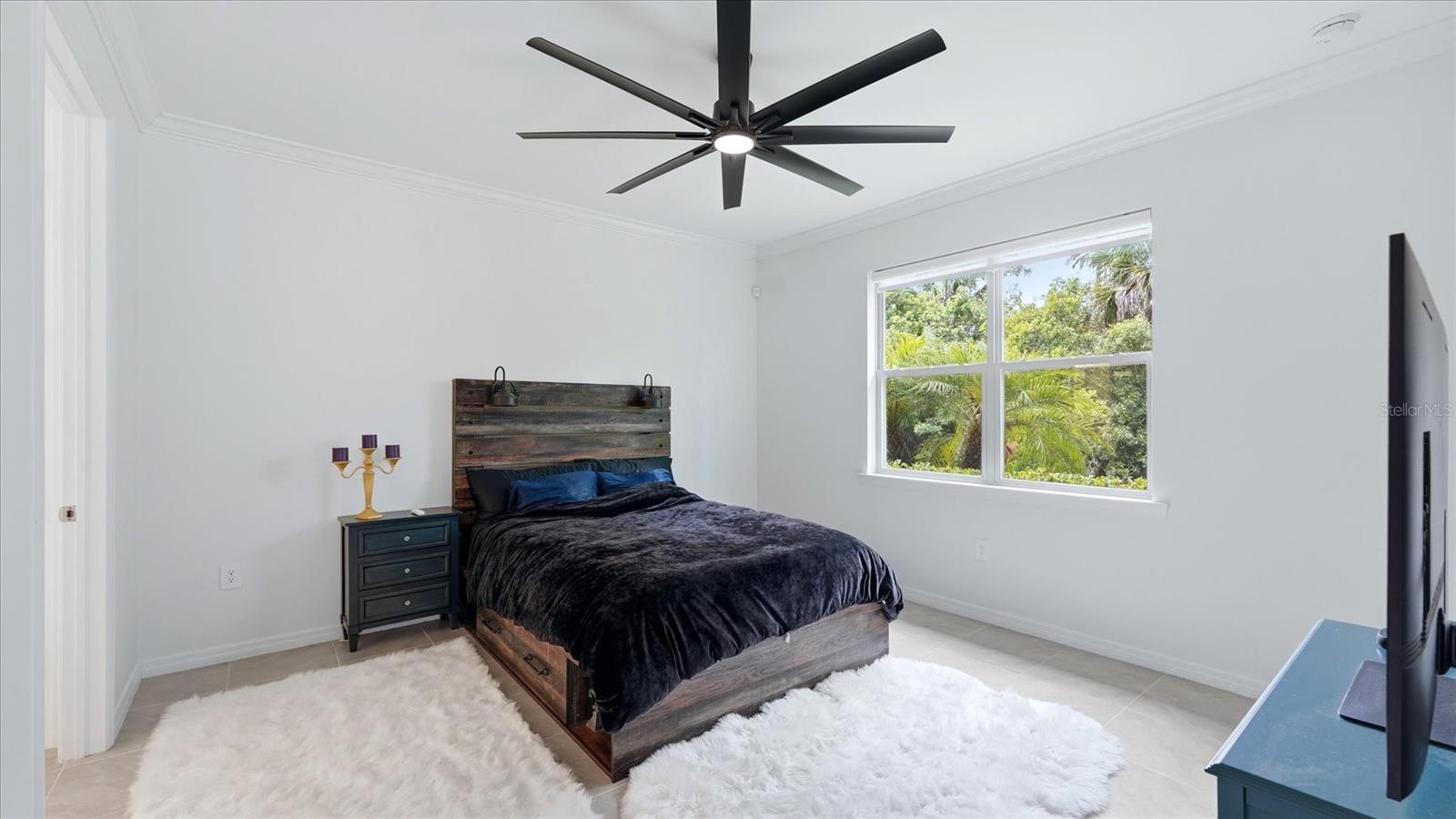 149 SOLIERA ST, NOKOMIS, FL, 34275