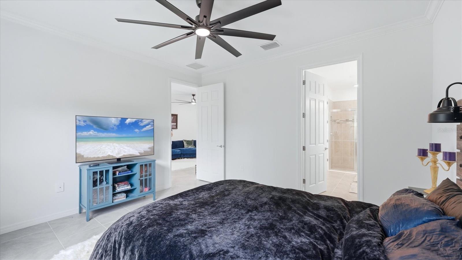 149 SOLIERA ST, NOKOMIS, FL, 34275