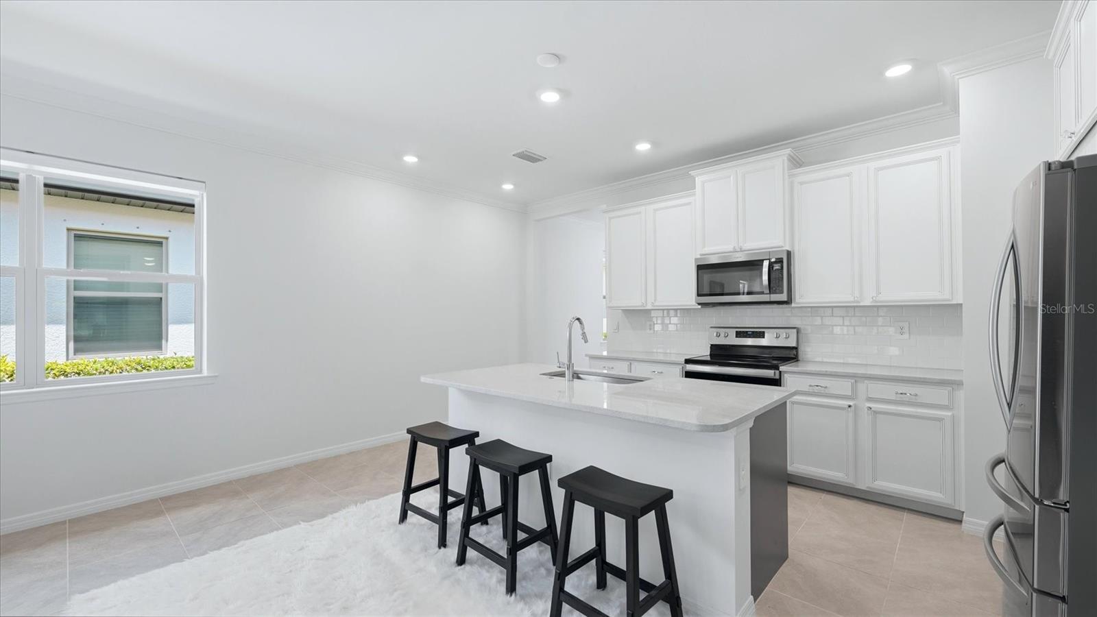 149 SOLIERA ST, NOKOMIS, FL, 34275