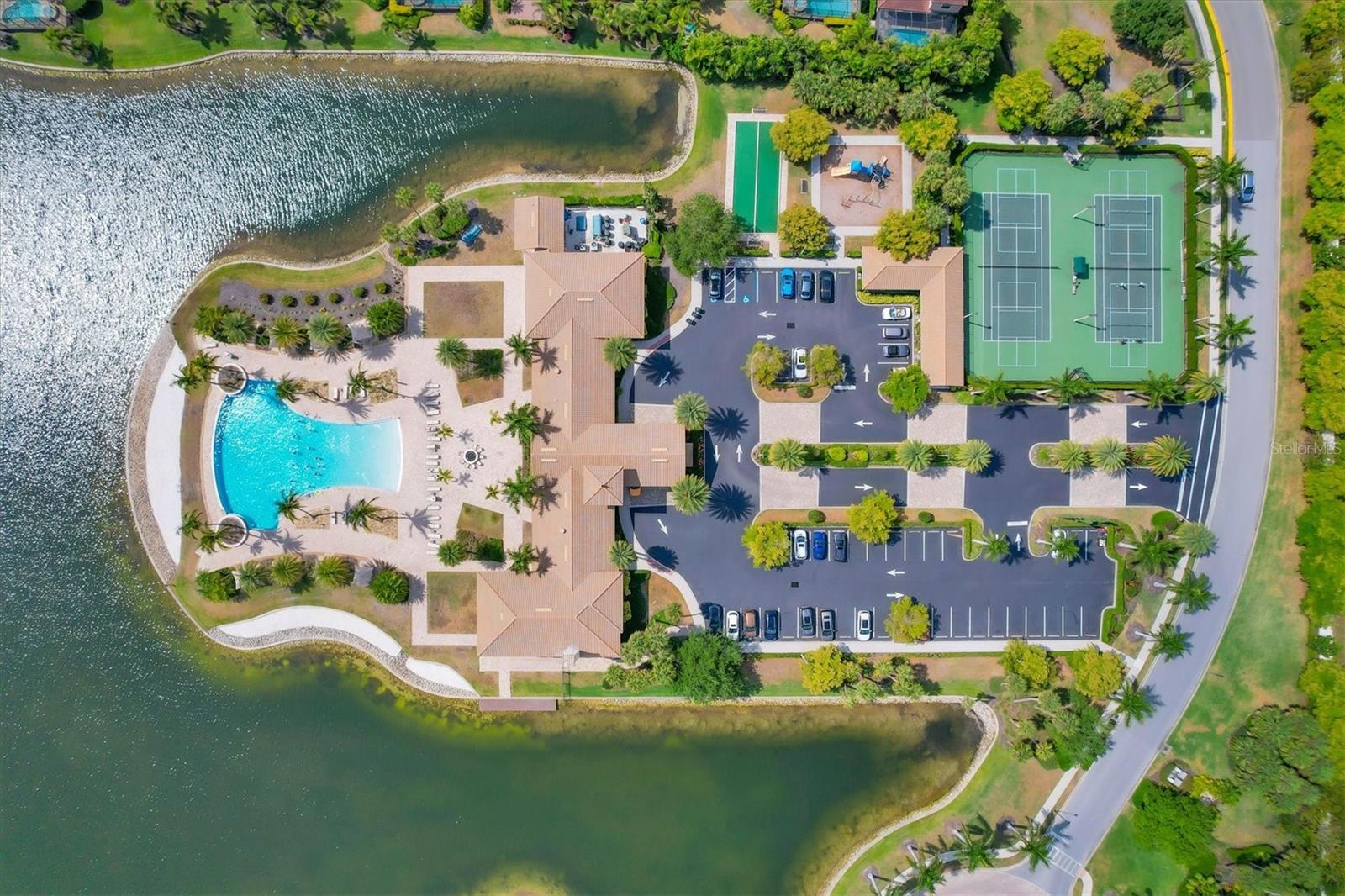 149 SOLIERA ST, NOKOMIS, FL, 34275