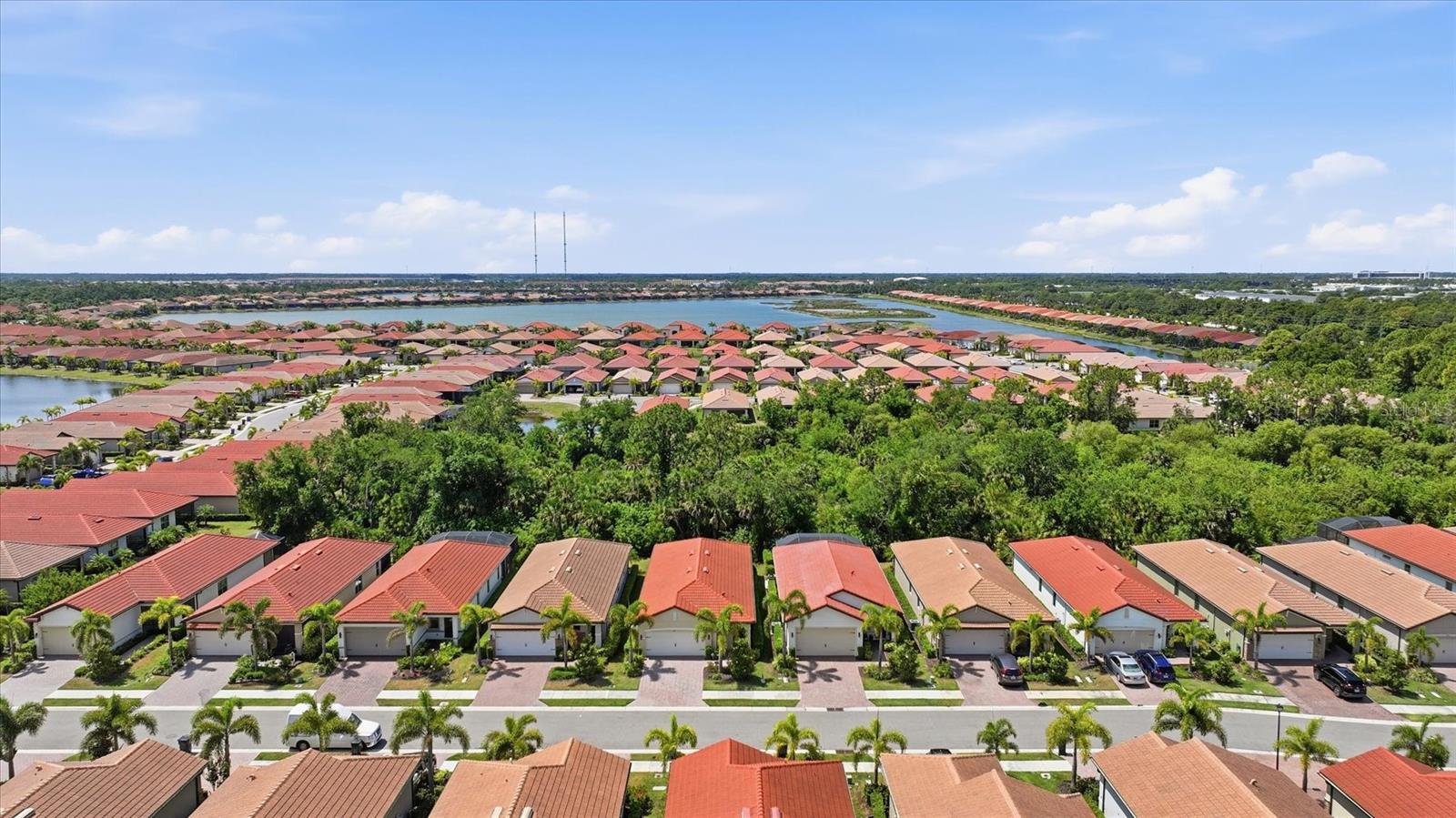 149 SOLIERA ST, NOKOMIS, FL, 34275