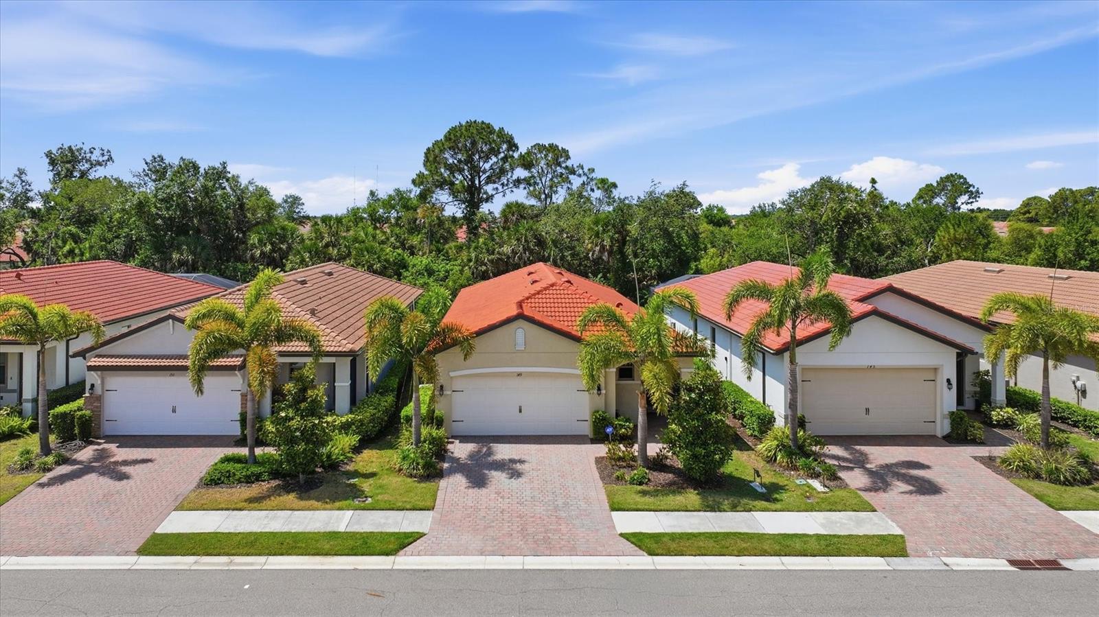 149 SOLIERA ST, NOKOMIS, FL, 34275