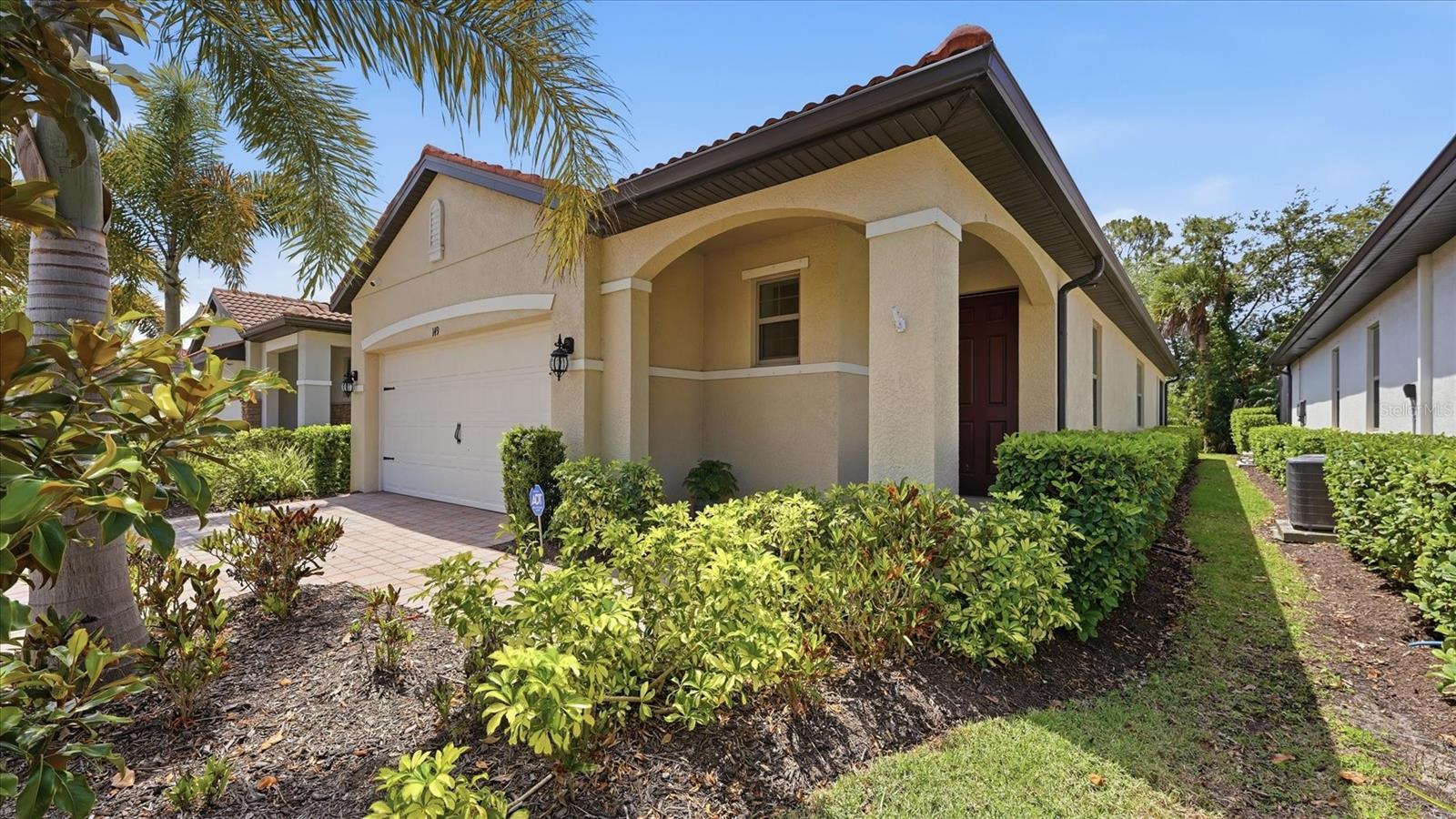 149 SOLIERA ST, NOKOMIS, FL, 34275