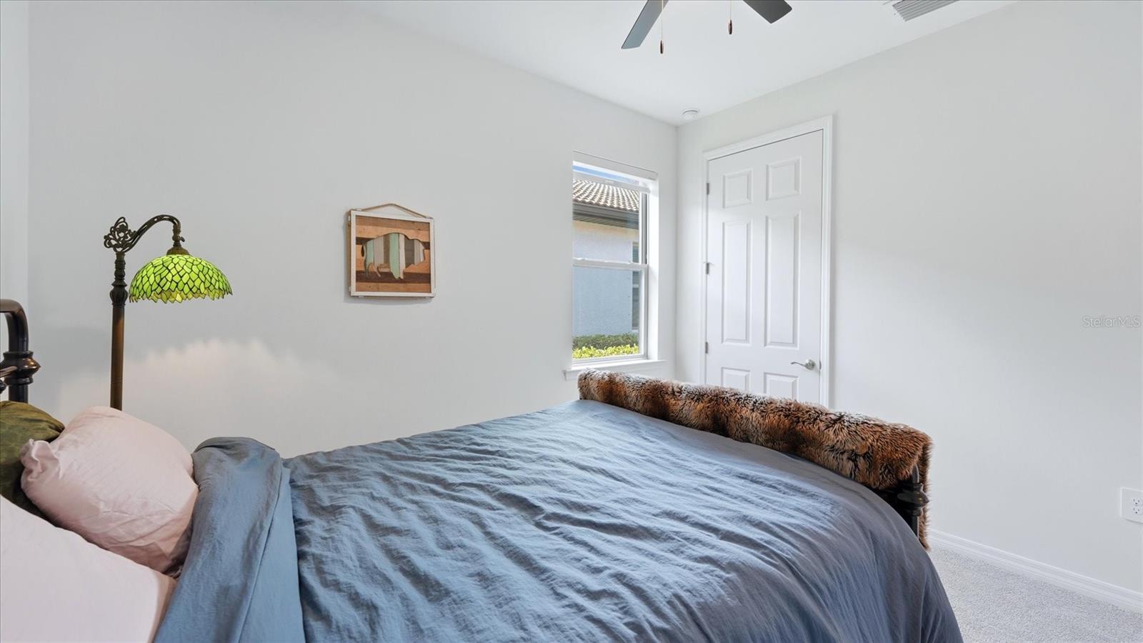 149 SOLIERA ST, NOKOMIS, FL, 34275