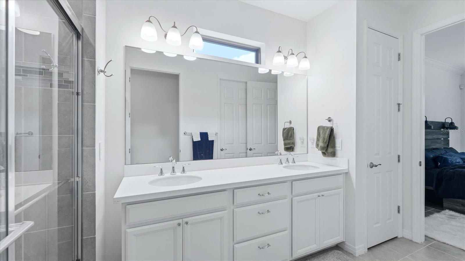 149 SOLIERA ST, NOKOMIS, FL, 34275