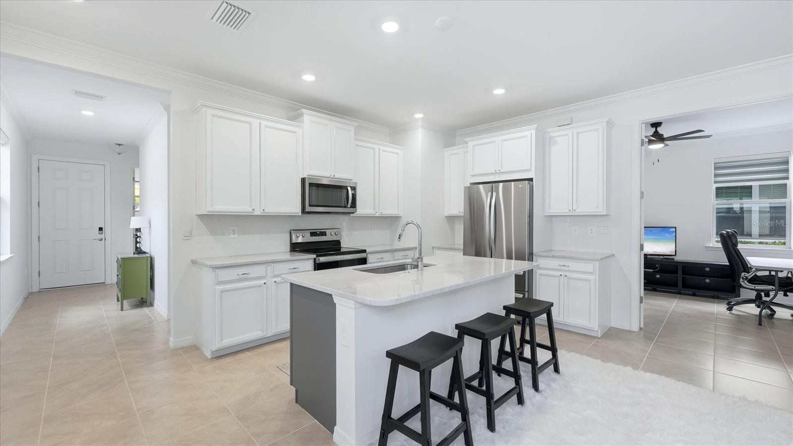 149 SOLIERA ST, NOKOMIS, FL, 34275