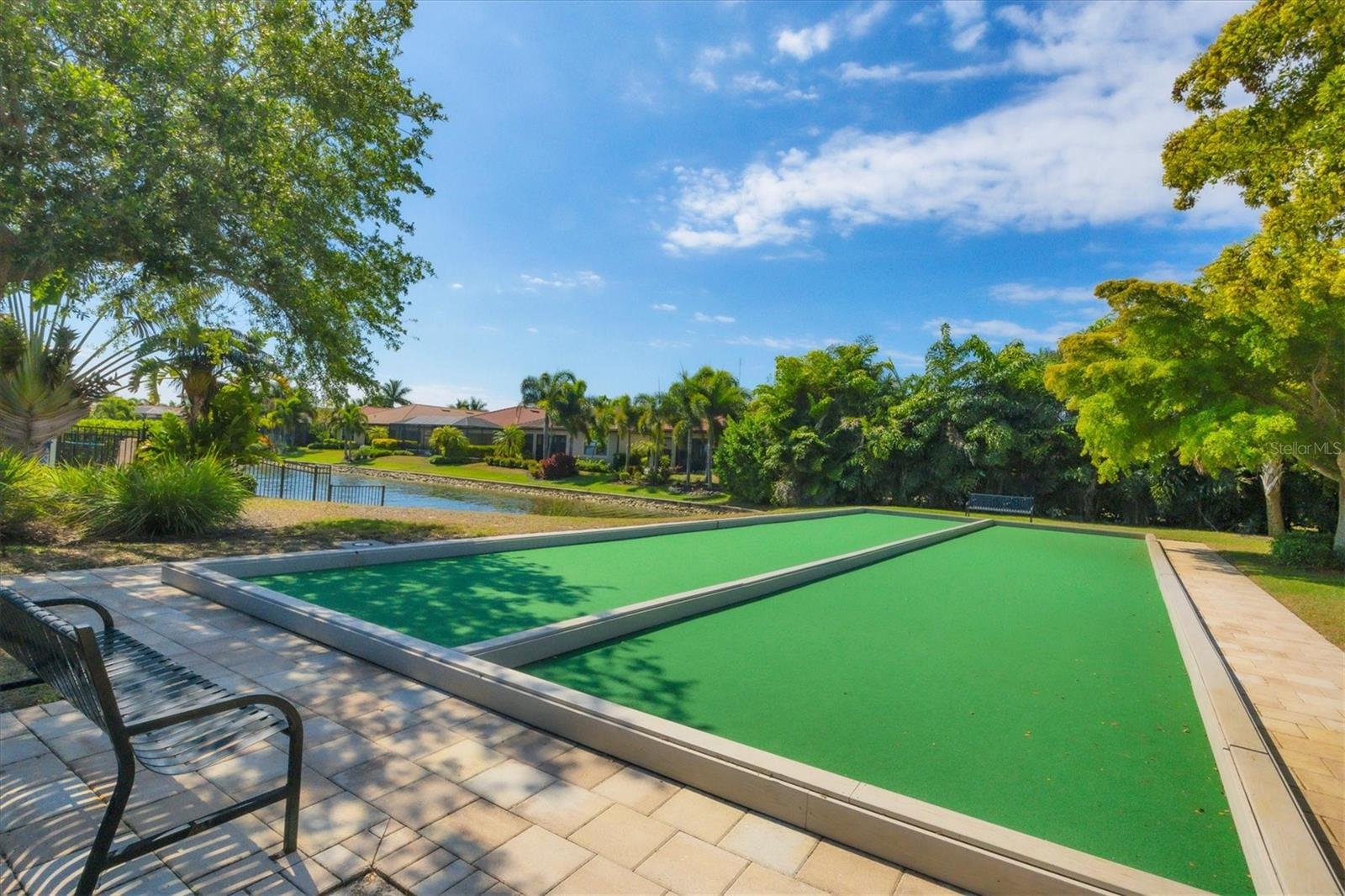 149 SOLIERA ST, NOKOMIS, FL, 34275