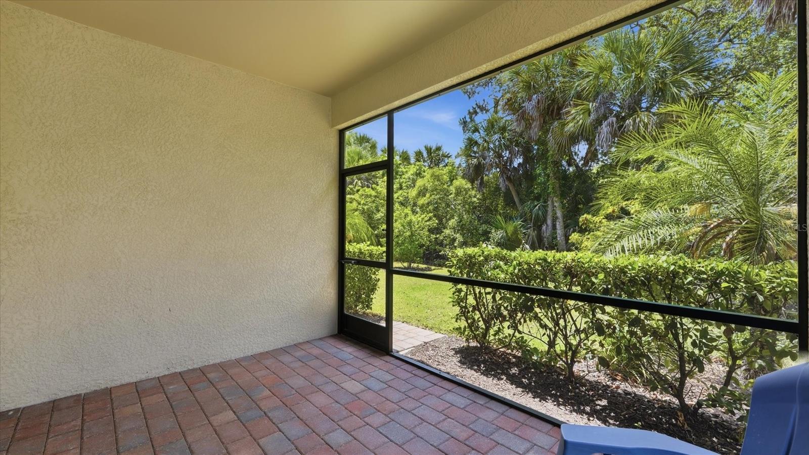149 SOLIERA ST, NOKOMIS, FL, 34275