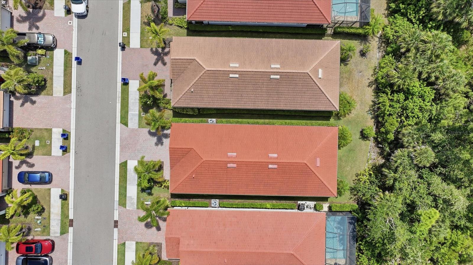 149 SOLIERA ST, NOKOMIS, FL, 34275